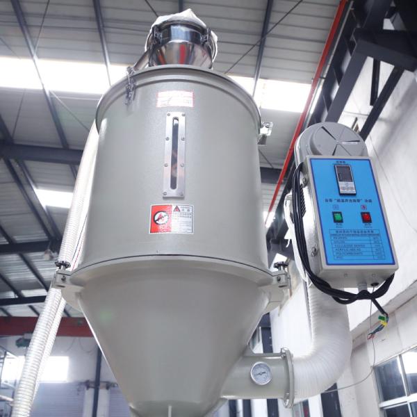 machinery for biodegradable food container disposable lunch box machine disposable food container making machine