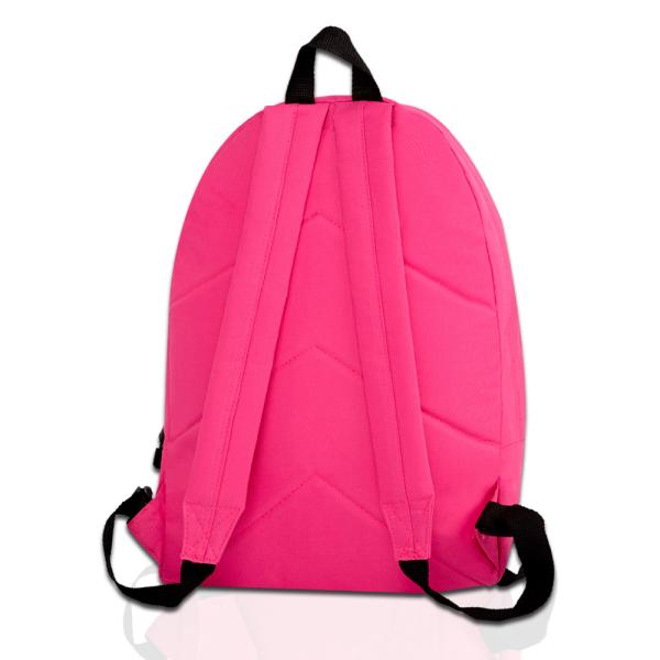 Sports Personalized Cute Backpacks For School Junior Waterproof Washable