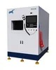High-Speed 3-Axis CNC Optical Polishing Machine for Spherical and Aspherical Surface Finishing