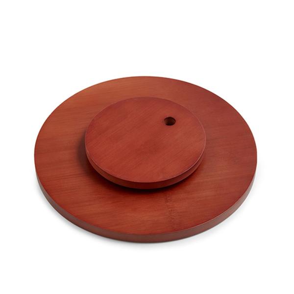 Ready To Ship In Stock Charming Ceramic Plates Unique And Functional Home Decor