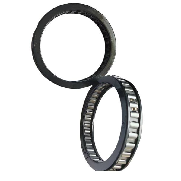 Torque converter one way clutch (sprag) 06763AM automatic transmission 4L80E TH400