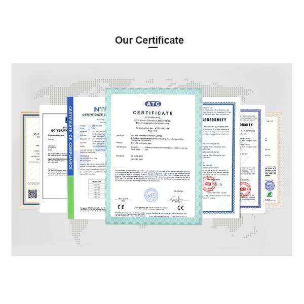 316 Нержавеющая сталь светодиодный PAR56 бассейн свет смола заполненная IP68 бассейн светодиодные огни