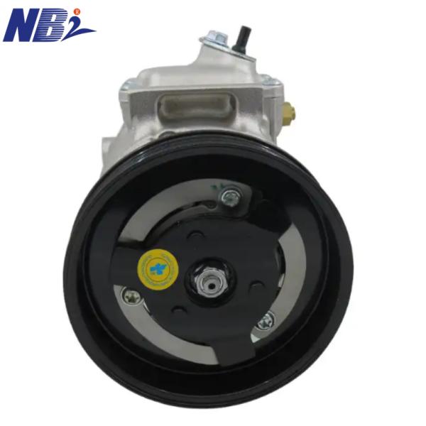 Audi Quattro Volkswagen AC компрессор OEM 1K0820803T 1K0820808G