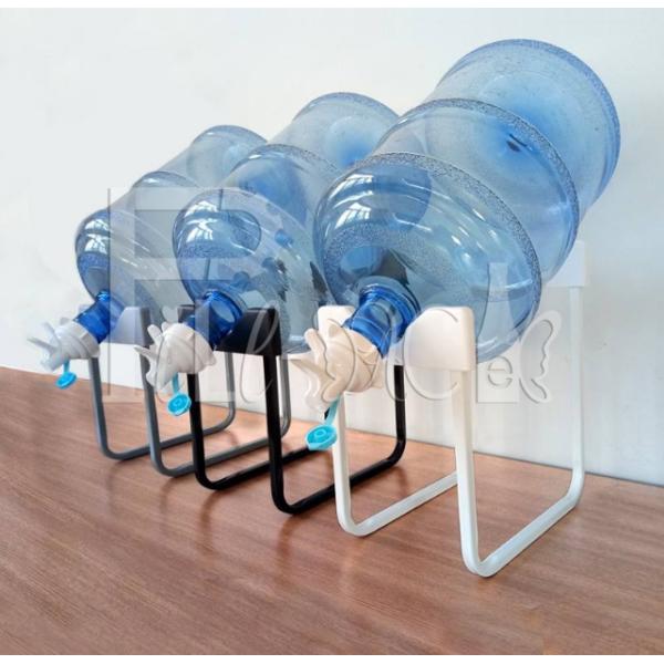 Recyclable ручка любимца/ПК бутылка 3 галлонов для выпивать чистую воду