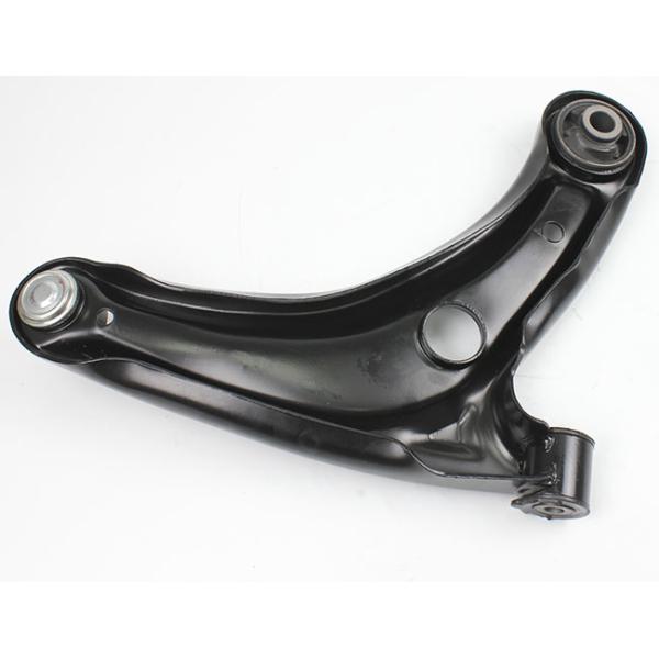 51360 SEN 003 Honda Auto Suspension Parts Car Swing Arm Comp L Fr Lower G11