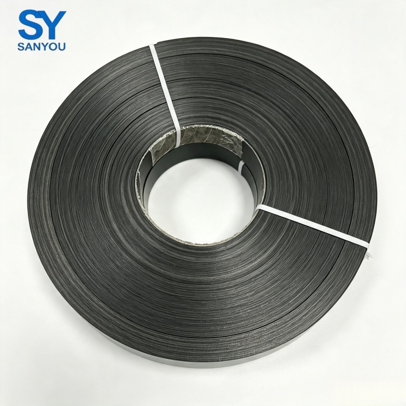 Bow Making Materials Fiberglass Archery Bow Limbs Efg Black And Transparent Fiberglass Strips