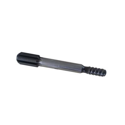 Shank Adapter For COP1838 Rock Drill