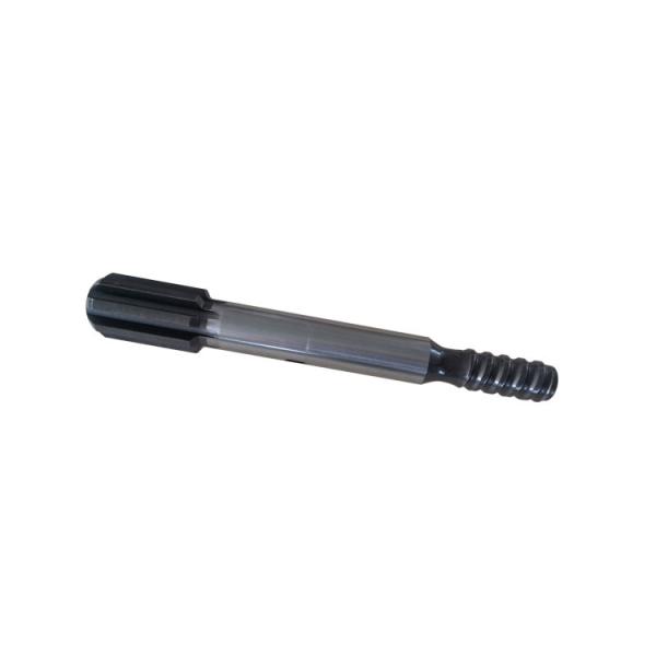 R32 R38 Drill Shank Adapter For COPCO Drill Rig