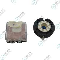 SMT ASM/SIEMENS Partes de repuesto de máquinas 00316081-03 UNIDAD DE CALIBRACIÓN VISIÓN VERSIÓN II (00316081)
