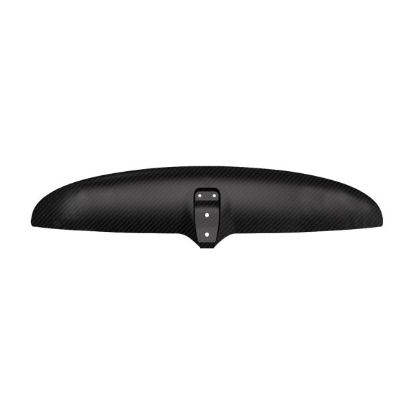 BSC 740 Aluminum Carbon Mast Hydrofoil Surfboard Wing Foil for Pumping Waves Water Sport