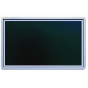 Open Frame LCD Display