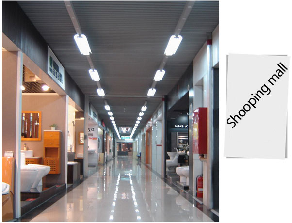 The new supply of high-quality LED Tube - LED Tube