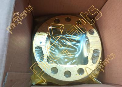 grupo giratório de Assy Korea Made Hydraulic Pump do berço de 708-2G-04290 PC300-8