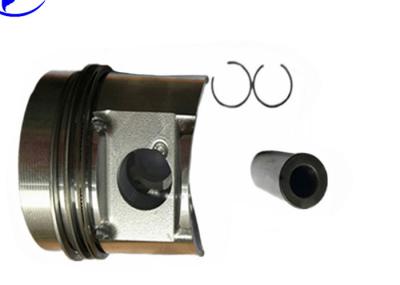 Motor de pistão 04174711 Deutz Modelo e reparação de motores Partes de motores a diesel