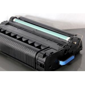 25X CF325X для HP Тонерный картридж используется для HP M806 M830 высокой емкости Черный