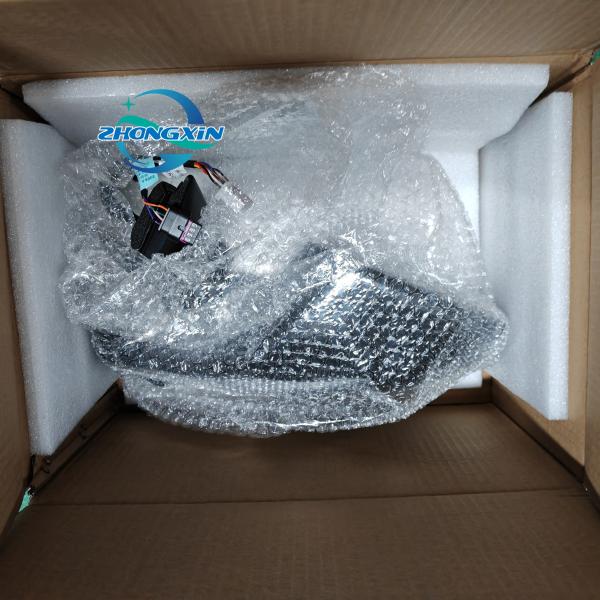 Chery Tiggo A3 2006- Engine Mounting for Car Engine Replacement Parts