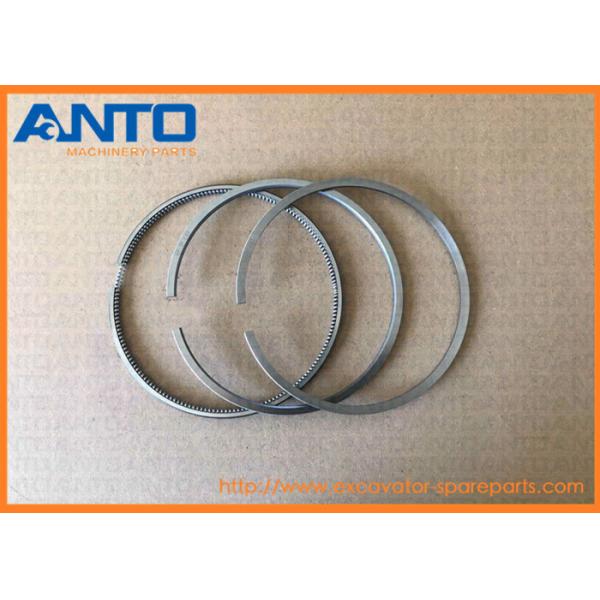 Машинные части экскаватора кота 330C кольца поршеня 197-9299 1979299