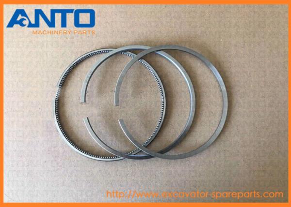 Piston Ring  330C Excavator Engine Parts 197-9299 1979299