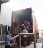 Скамейка в парке стенда дерева круглого парка улицы деревянная круглая для дерева