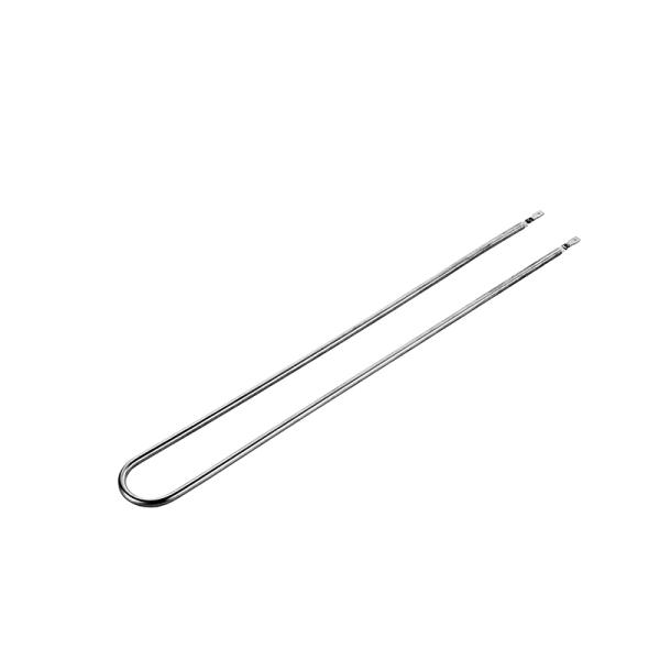OEM/ODM Pizza Oven Heating Element Commercial Heating Element