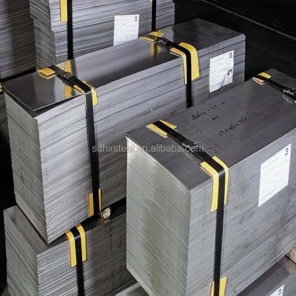 1mm 1.5mm 2mm 5mm Thick CR 201 Grade Pvc Coated Stainless Steel Decorative Sheets