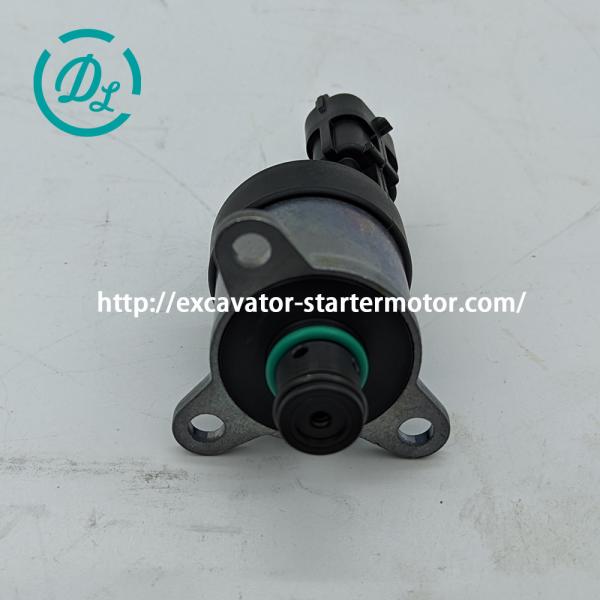 Engine Parts Fuel Control Valve 0928400617 1465ZS0130 6D107 Engine