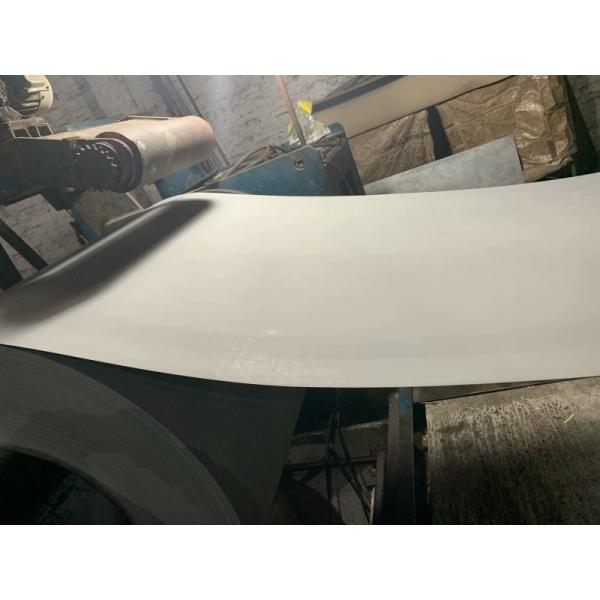 JIS G3313 Z30 Electro Galvanized Steel Sheet 0.9mm Phosphate Treated EGI Sheet for Industrial Applications