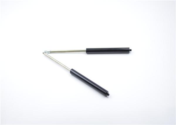 Kitchen Cabinet Gas Spring 316 Stainless Steel Lift Gas Struts For Furniture