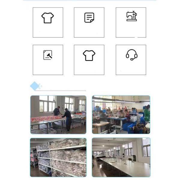 Sexy Halter 1 Piece Bathing Suits Openwork Sexy One Piece Bikini Metal Chain Beach