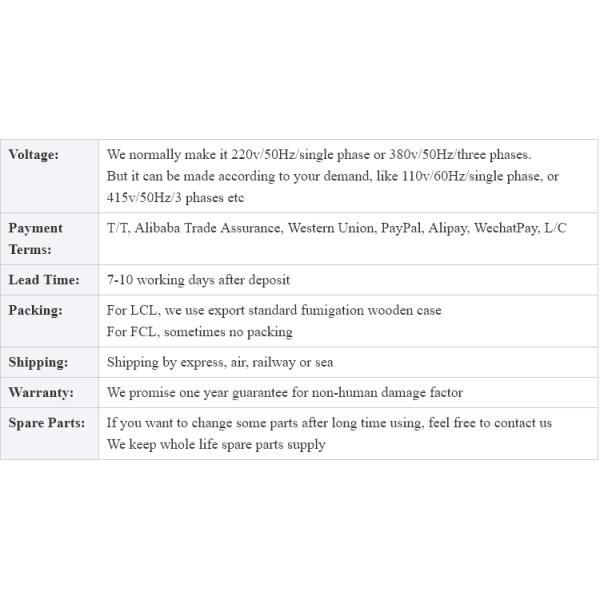 Yam Root Vegetable Carrot Cassava Peeling And Washing Machine Cleaning Polishing Snack Machinery