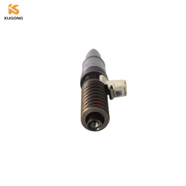 Injecteur de carburant 21371672 de moteur diesel de pièces de machines 22479124 21106375 21340611 pour Vol-vo D13