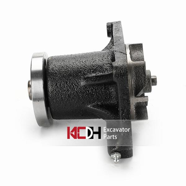 3922900000 водяная помпа охладителя Kato HD700-7 HD820-3