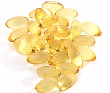 Оборудование для производства жевательных мягких гелевых капсул для пищевых продуктов медицинского назначения