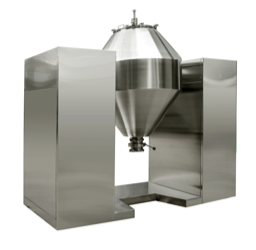SZG Vacuum Drier–SZG-1000