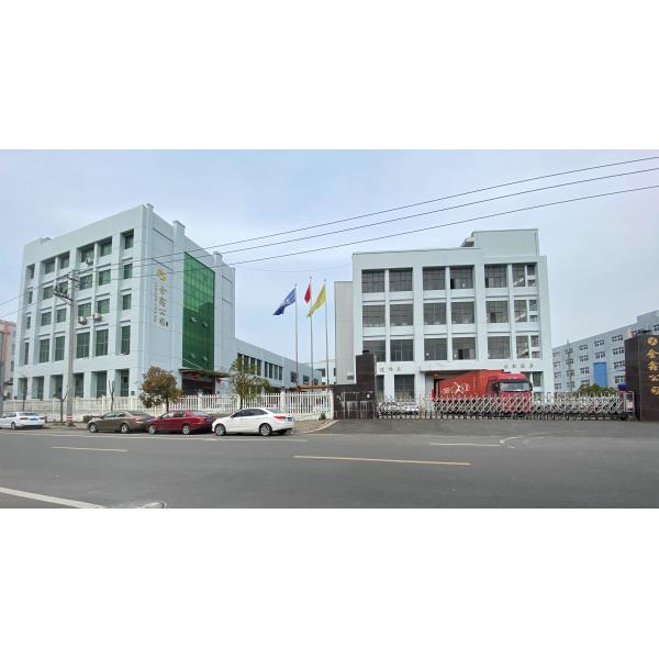 Aluminum 3 Piece Set Spray Pink Cookware Set EU Certification