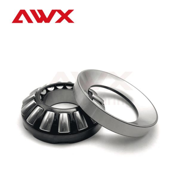 190x320x78mm 29338 Spherical Thrust Roller Bearing 29338M 29338 EM 29338-E1 29338EX 29338E 29338 M