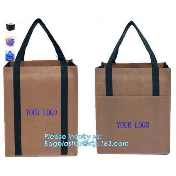 Food bags for coffee, tea, cocoa, coockies, nuts or pet food, spices, sauces, meat, frozen food, seafood, pack, pkg