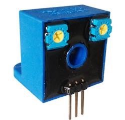 Precision AC Current Transmitter / Open Loopcurrent Transducer A-CS030GBT(-D)
