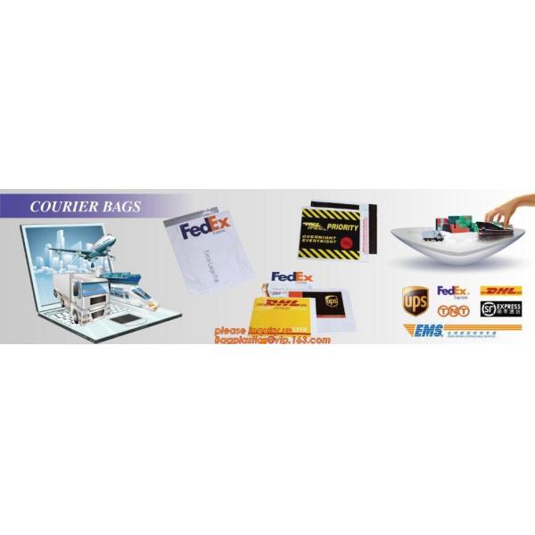 Plastic Money/Evidence Security Envelopes Cash Deposit Seal Bags, Bank Industrial Use cash security deposit bags, bageas