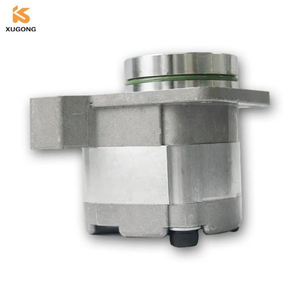 E320 E320b Hydraulic Gear Pump 126-2083 133-6896 133-6899 Pilot Pump 1262083 1336896 1336899