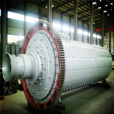 0-5 areia da saída do milímetro que faz a equipamento o moinho de haste de poupança de energia de Rod Mill e da escória para a planta de aço