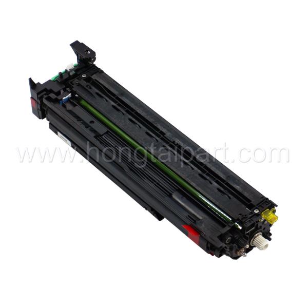 PM C2800 C3300 C4000 C5000 da unidade de cilindro Ricoh Aficio (D029-2251 D029-2250 D029-2252 D029-2256)