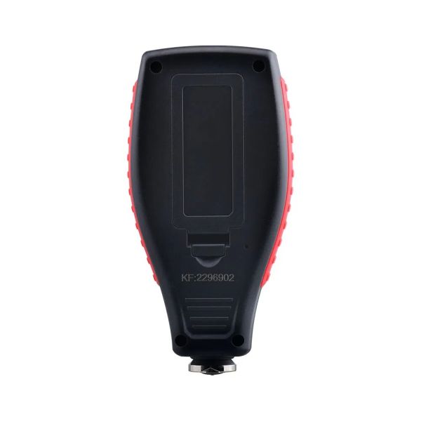 GT233,GT235 Coating Thickness Gauge with 0~1800um Measurement Range, Automatic Substrate Identification, and Portable Design