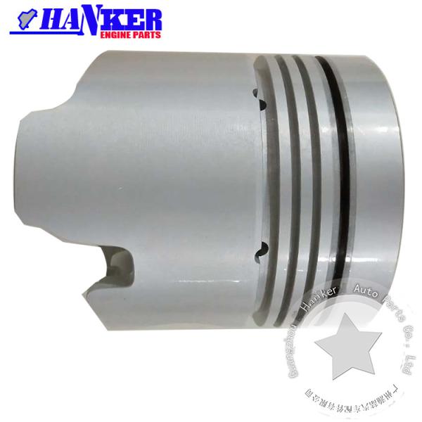 13211-2120 Diesel Engine Piston H06C H06CT H06C-T   13216-1750 13216-2120