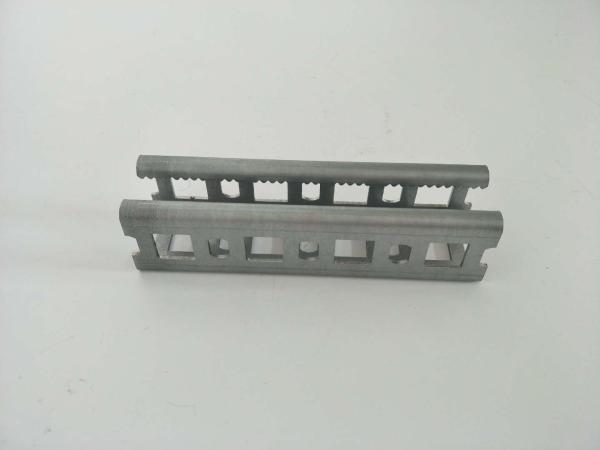 channel steel C channel thickness 0.5-50mm low price /Hot Dip Galvanized C Channel Steel