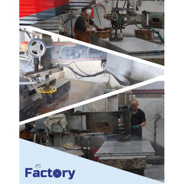 SCT-2600 Машина для шлифовки каменных полов Ручная полировка для плиток торгового центра в в Полировка