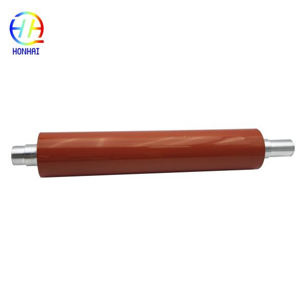 OEM Hot Roller for Konica Minolta bizhub PRO 1052 1200 1250