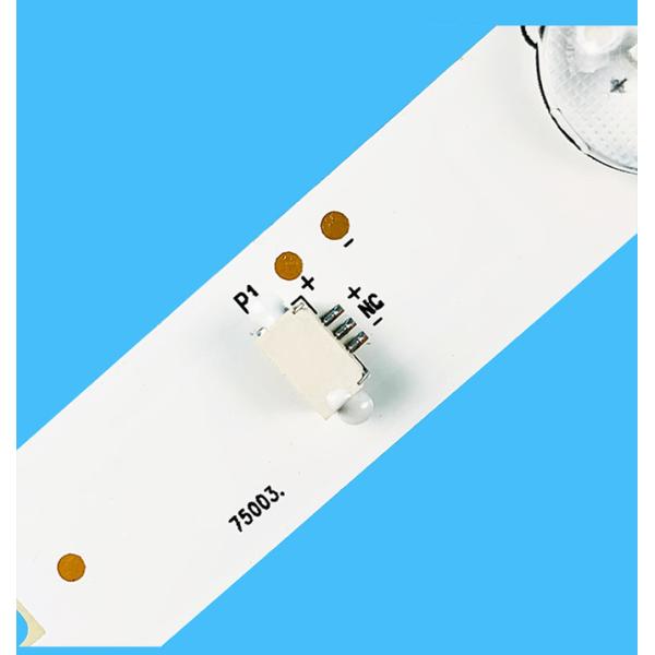 Y32A480G B32A380 TCL Tv Backlight Immersion 32HR331M08A3 V2 4C-LB320T-ZM4