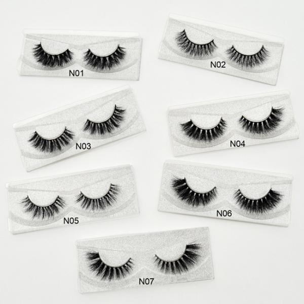 Естественный смотря логотип ресниц макияжа глаза подгонял 3 лет гарантии