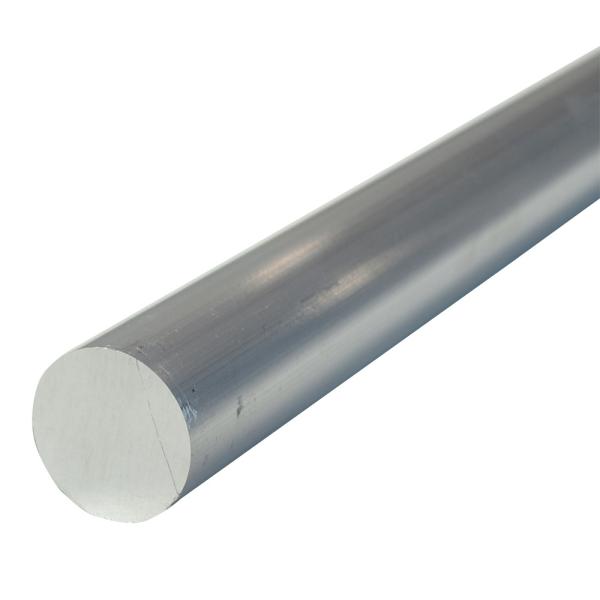 5mm Aluminum Square Bar 6061 Aluminum Rectangular Flat Bar for Ships Building Mid Hardness Hexagonal Rectangular